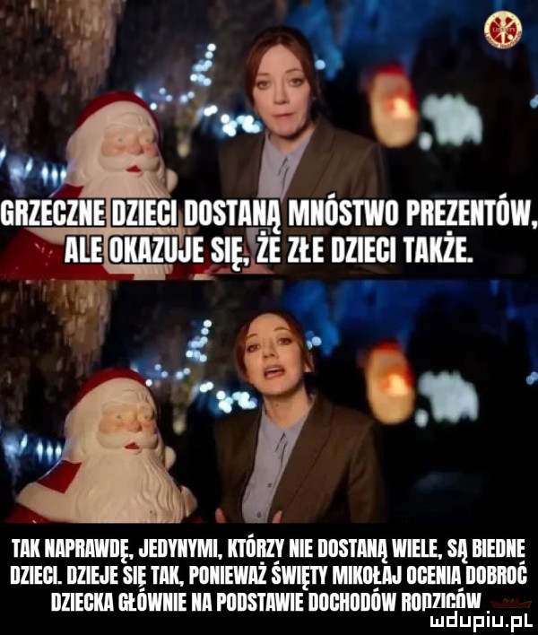 tik iipiiawiię. jeiiyivmi. mnzv icie msw wiele. są bieiiiie ijzieii. idzie ie sie tm. piiiiewiiż śnie mikołm mai nade iiziegii głiiwiie ii podsiewie l  ll lee mnnnnw ludupiu. pl