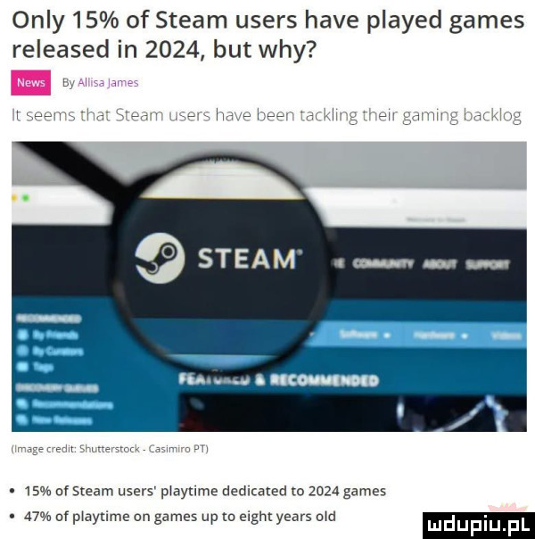 orly    of steam users hace played gates released in      but wdy rss yn hn. maa meer mm ph g  iv     w mag n ngec esw słwiewstum linum mw    a steam users p ayume dedicated to      gates.    ul playnme on gates up u e gm yeats om ludupi