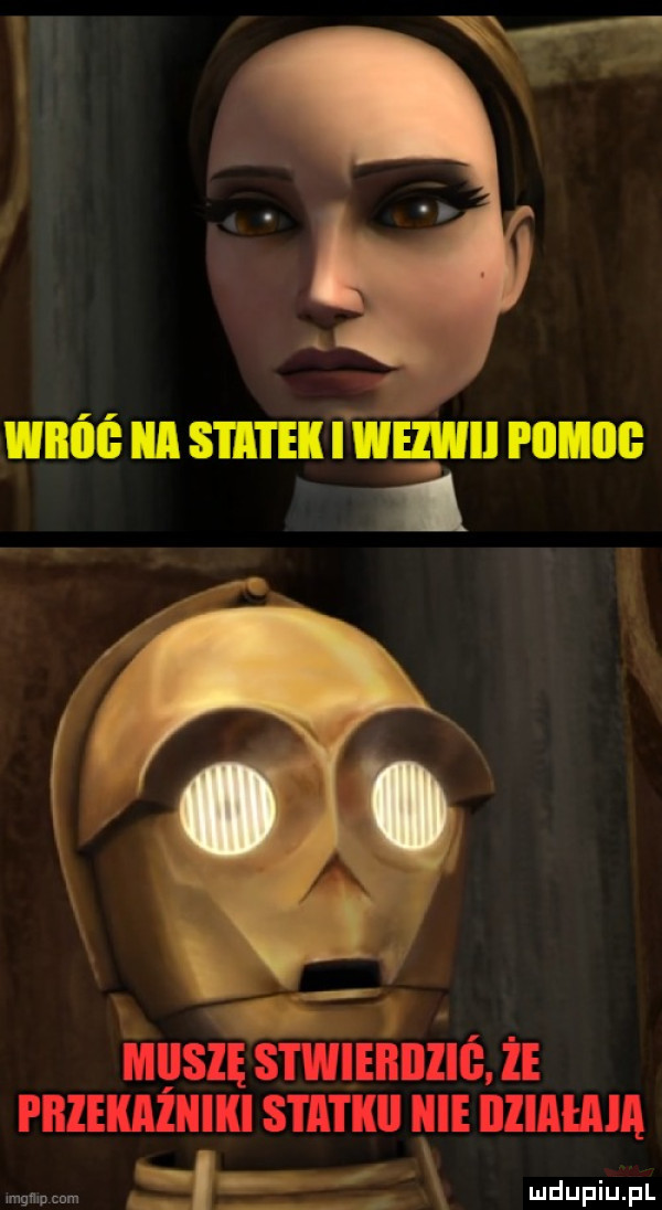 i. mgllmcam