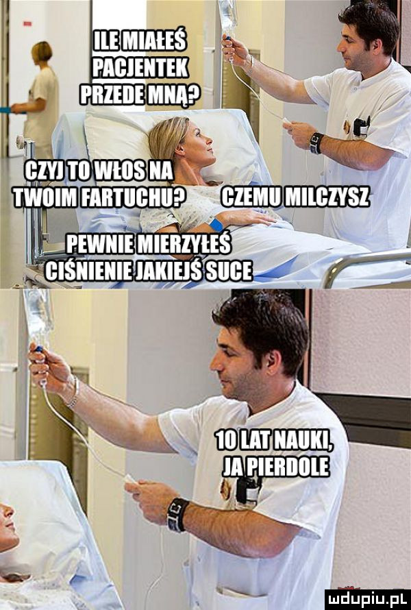 iliom     l pagieiiiek k rnnnmm x a uł
