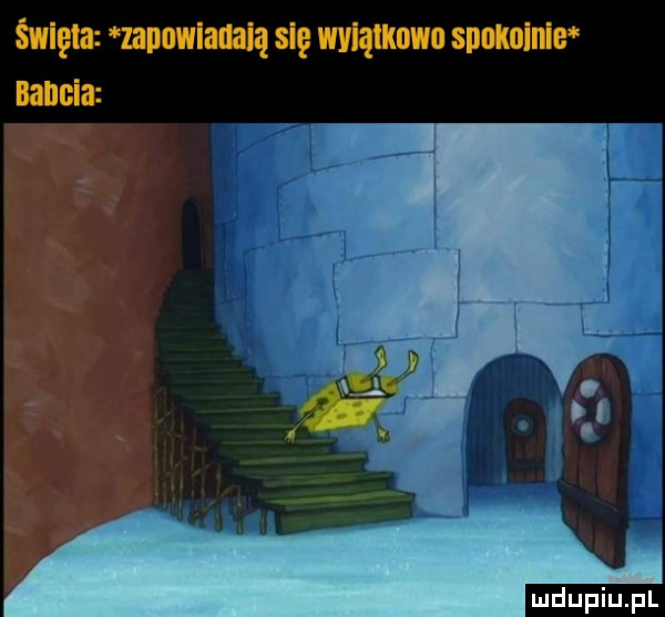 święta zapawianaią się wviąlknwn spukuinie bannia