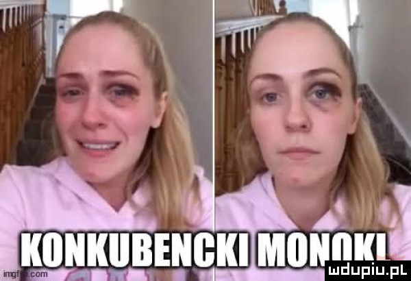 wr f o a. kohkiibencki mumia l m x. w fau f