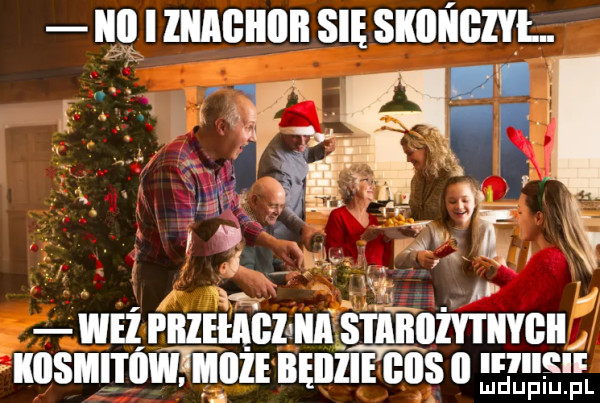 iii i iiiiiiiiiiiii się skiiiiiiiyi. wai perełki siiiiiiiiiiiiyiiii kiisiiii itw wieże beiiiie cos ii r