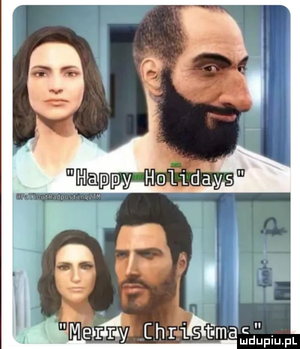 r f ę mam thus timac. i udupiu pl