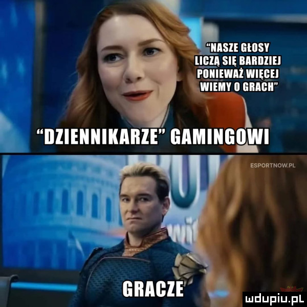 lan się biiiiiiiei fiiiiiewii więqei midi ll grami giiagze