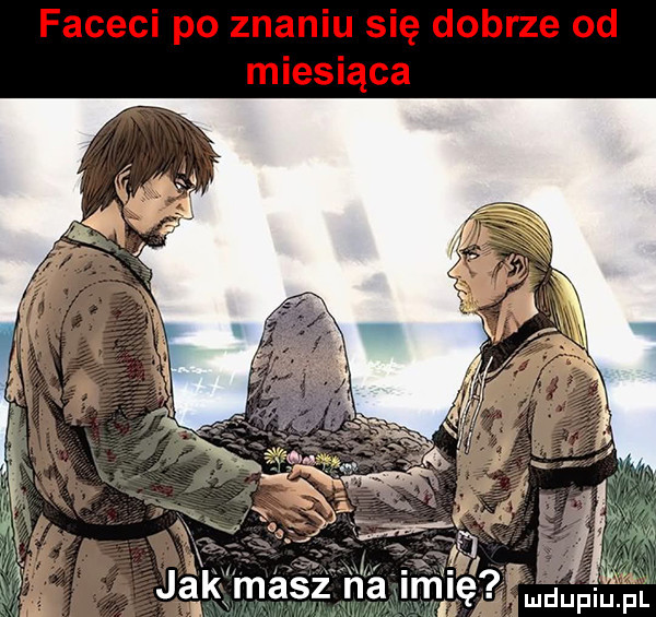Obrazek