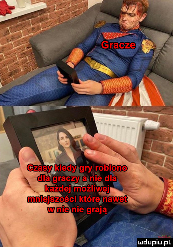 Obrazek
