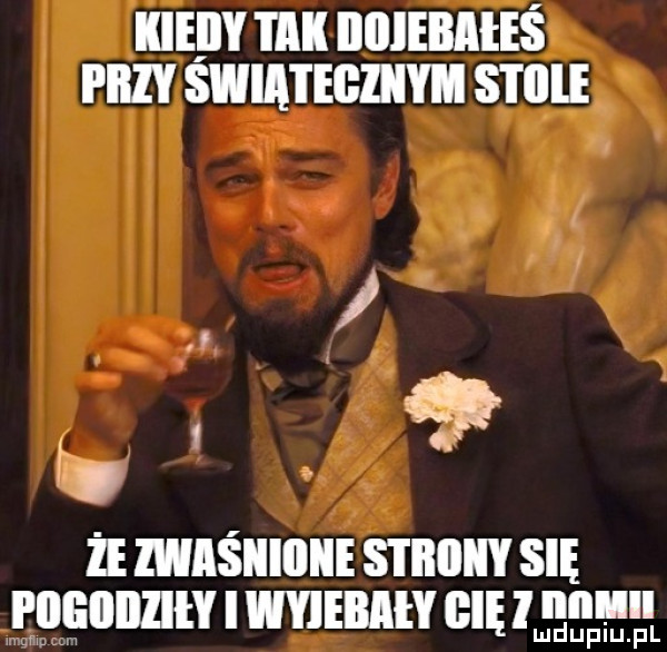 kiedy i iii illlleiłałeśr piiiy swiateczny stihl xi ł. b że maśiiiiiiie s i iiiiiiy się manna i wyiebiły gnę i i ll