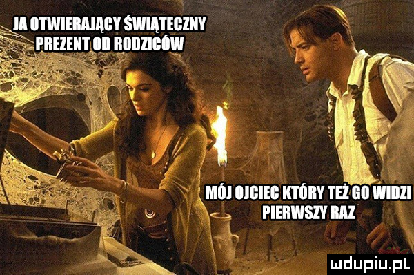 m imummnv śwmnnzuv x ulg nullem