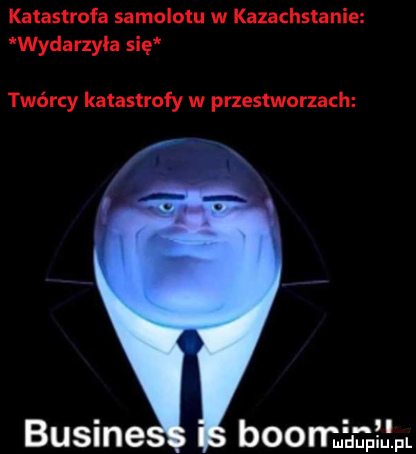 katastrofa samolotu w kazachstanie wydarzyła się twórcy katastrofy w przestworzach booking