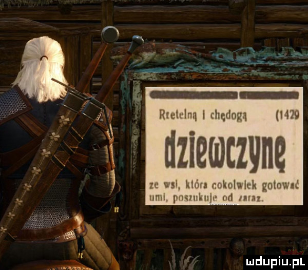 i hnlnm hiv. ażiewezuhb w. kw ar k iuhk gnlnm m r m p