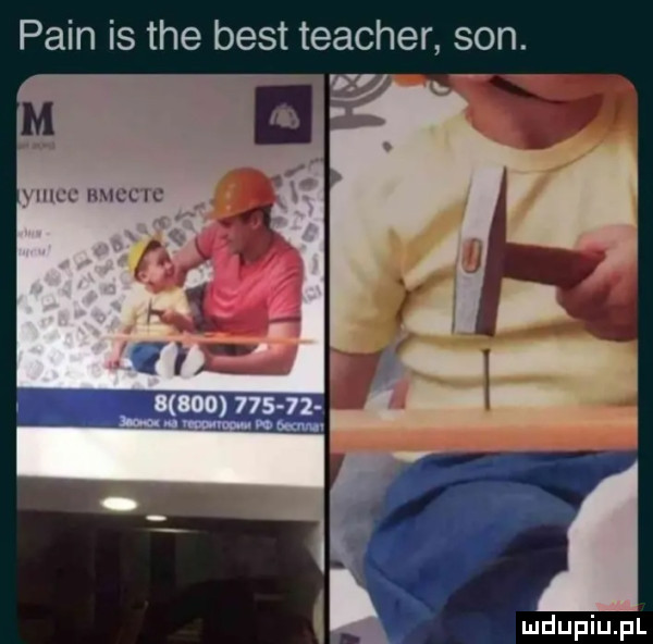 pkin is tee best teacher son. mru qu lu