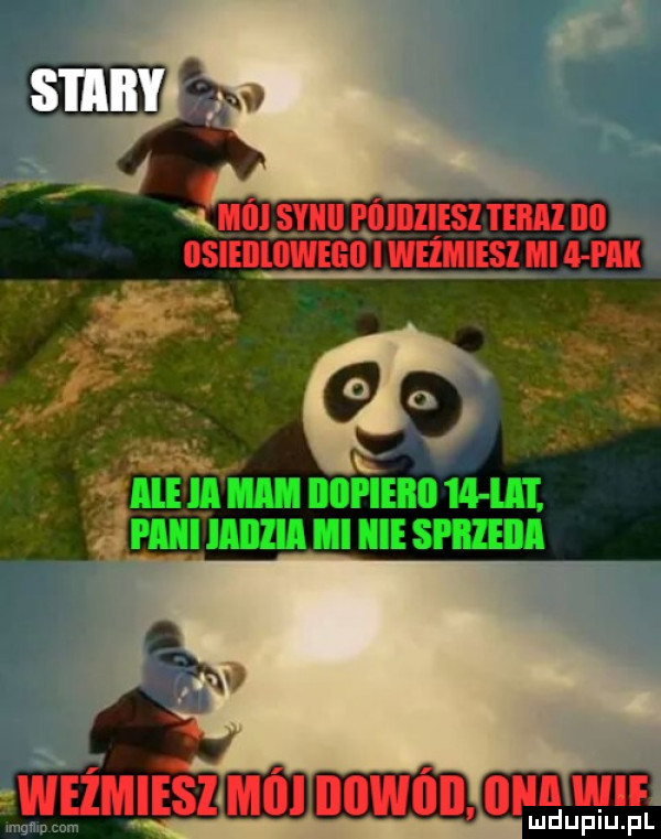 kllfll syiiii p illlllieśl tomi no iisieiilliwegi weiniesi ll hoi