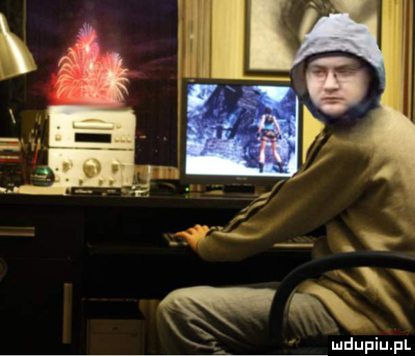 Obrazek