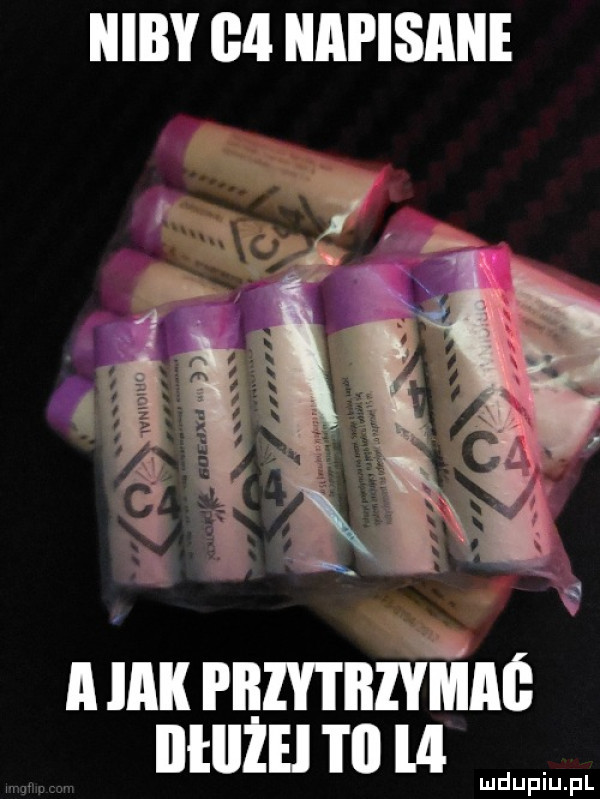 niby ga napisanie. a idk i iizvtbzymaó iiłiiżel i ll l