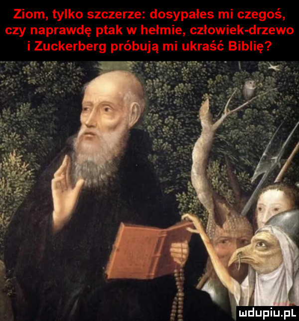 indupiupl