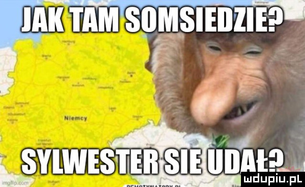qumran unum. dejiu lep