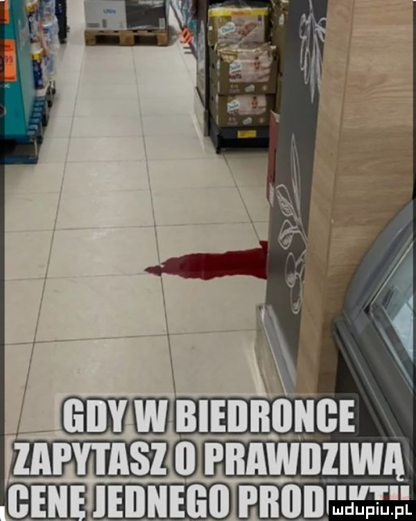 Obrazek