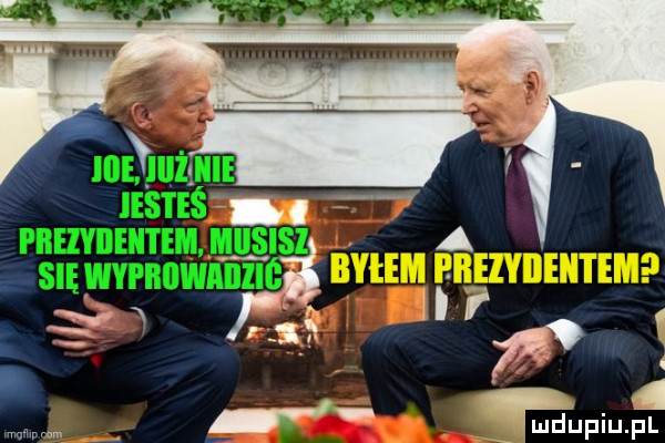 Obrazek