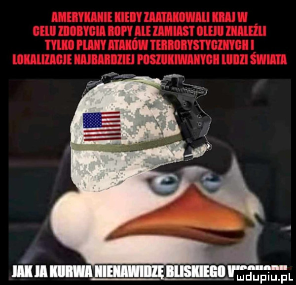 me duciu