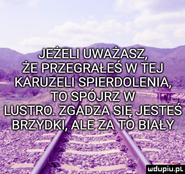 Obrazek