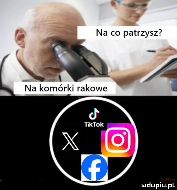 Obrazek