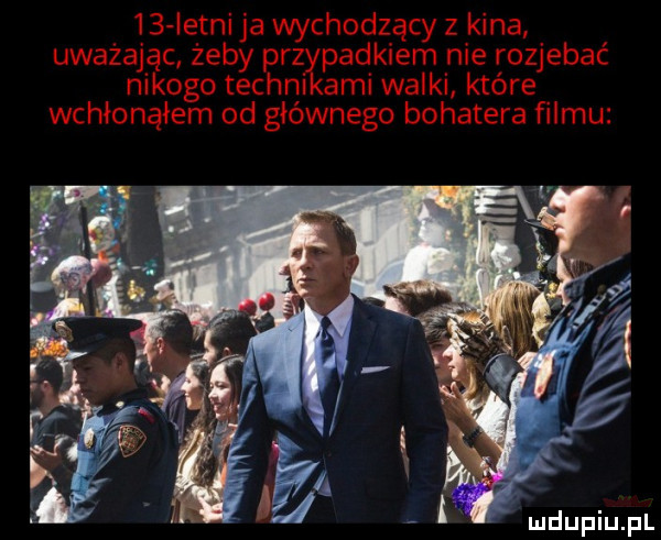 Obrazek