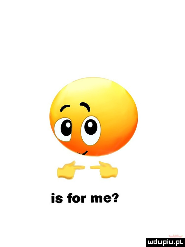 f. is for me ludu iu. l f f