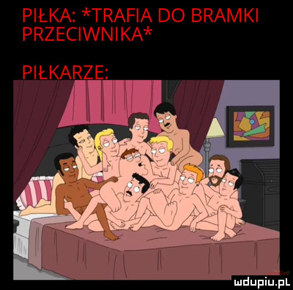 Obrazek