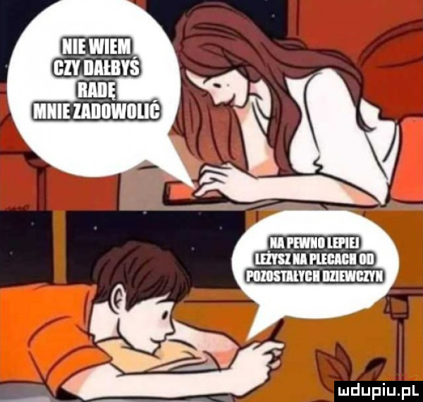 mmm ctv n ngnvs ufni mu mammy hmmm mam i