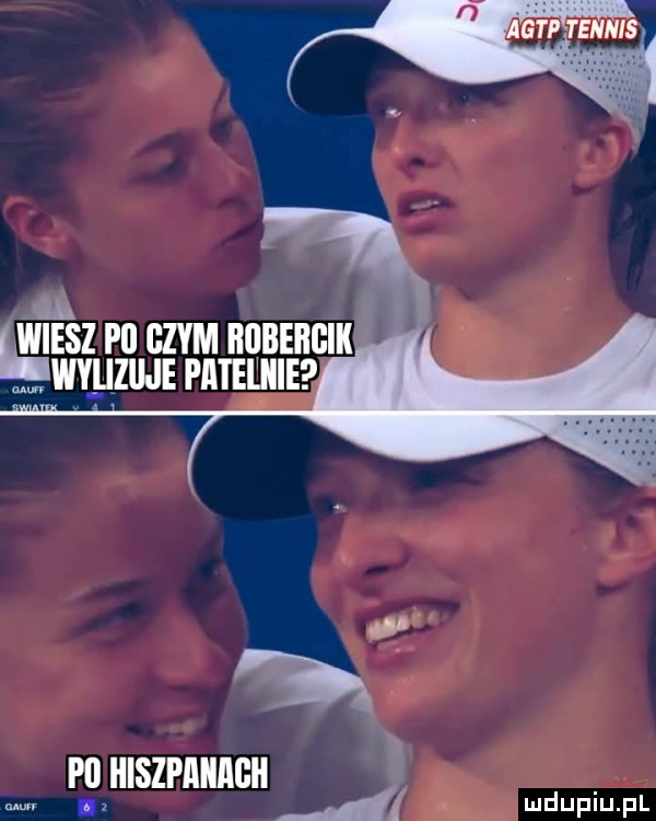 an wiesz pl czym hubeiigik wmawiali. abakankami p  hiszpillillgh i    depiu pl