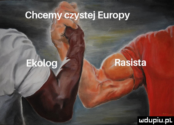 Obrazek