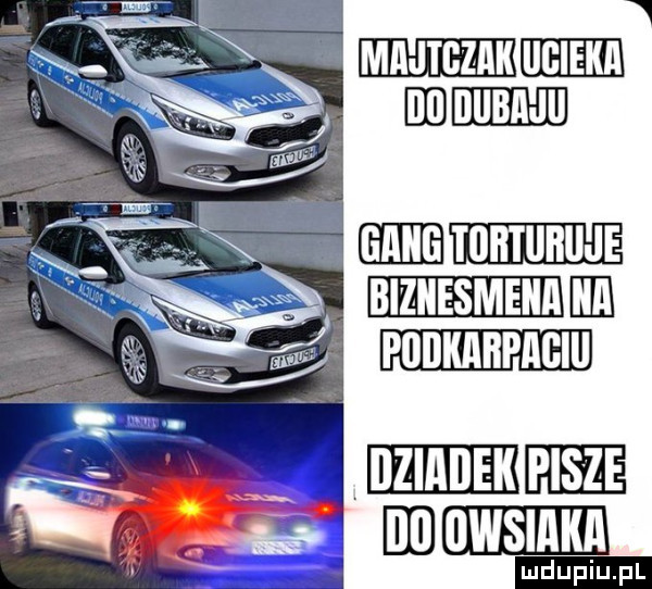 biziiesmeiiiike xy ponmmlu