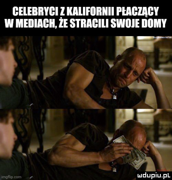 geleiliiyiei mllfllllllll meta w meiiiagii. ze stiiagiii sci iiiiiiy o in x a a ludupiu. pl