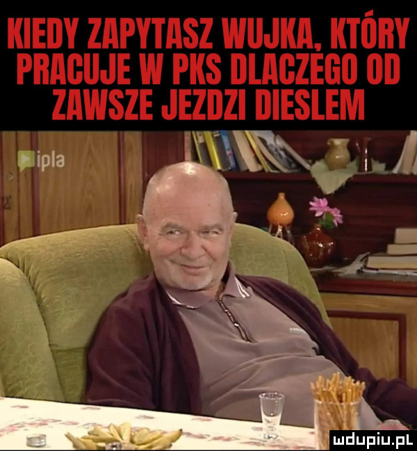 Obrazek