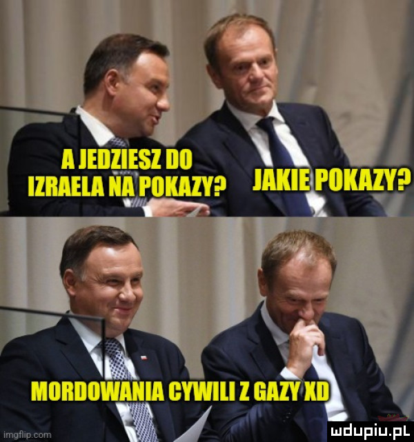 iulius lm umuiulrmm lal hiiiimwiiia gna   mill