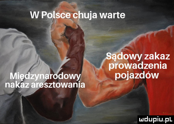 abakankami. hey zak az owadzenla