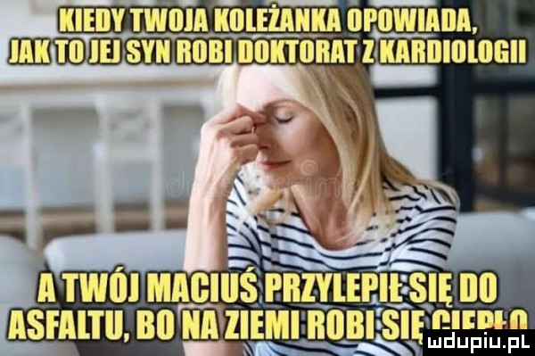mev mhm mmm uranium mm vs nnnlnnmnmfmnmmeu mm mall nsrnnu bum j