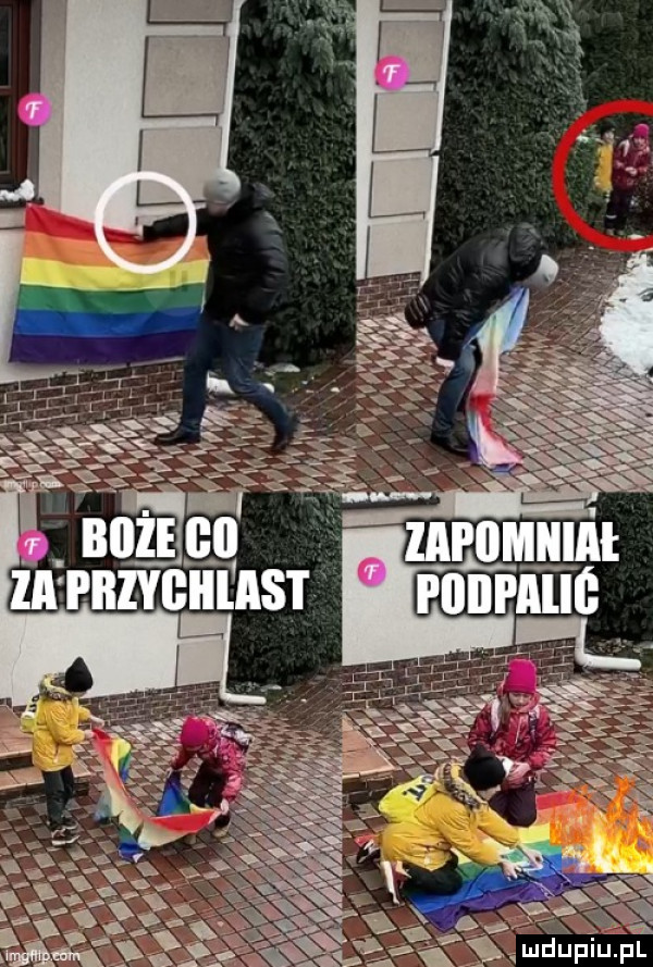 Obrazek