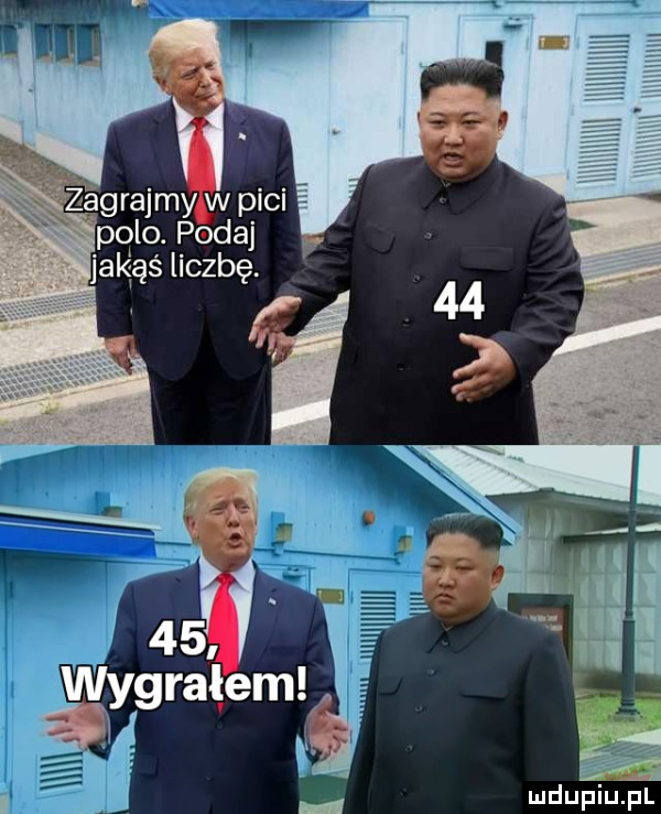 Obrazek