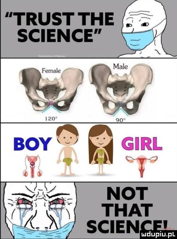 trust tee i science boy zone gill