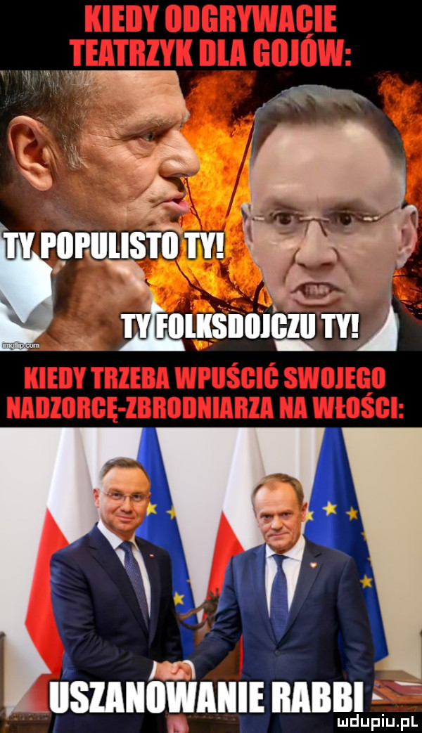 ronuusﬁim   km lud upiu. pl