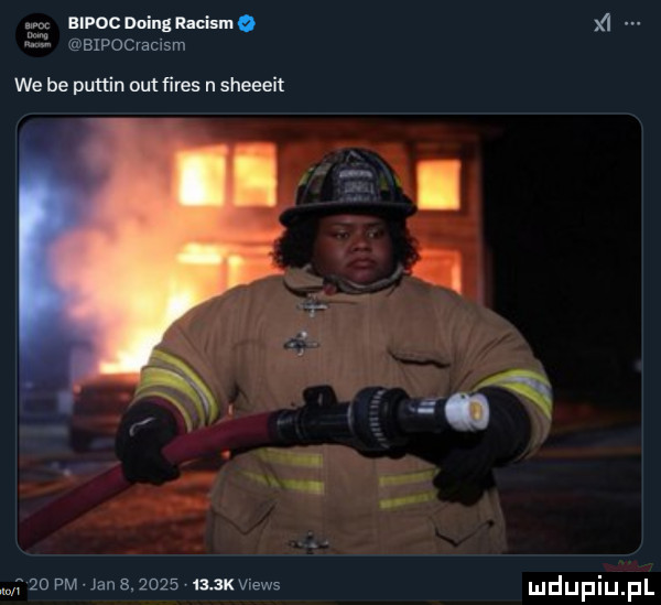 x alpocnoingmuimo i bipocracism we be puttin outﬁres n sheeeit żdpm jana        kviews