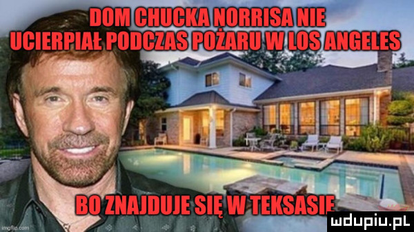 i. abakankami ć. mdupiu pf