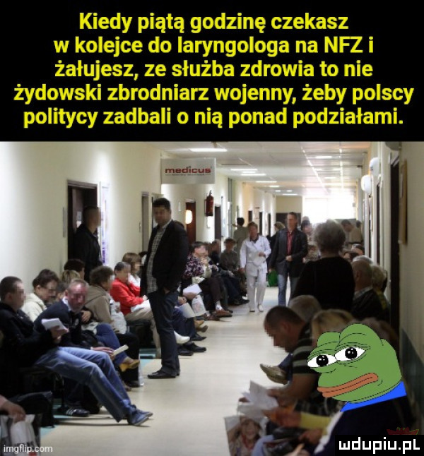Obrazek