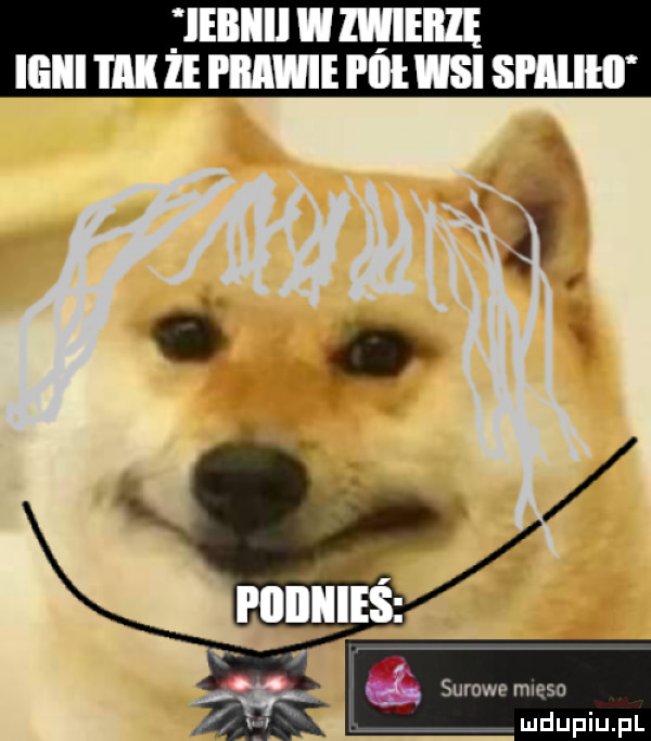 igiii i ll ie prawie i iii wsi si ilihi surowe mleko