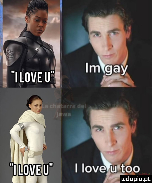 ve u i live ultop