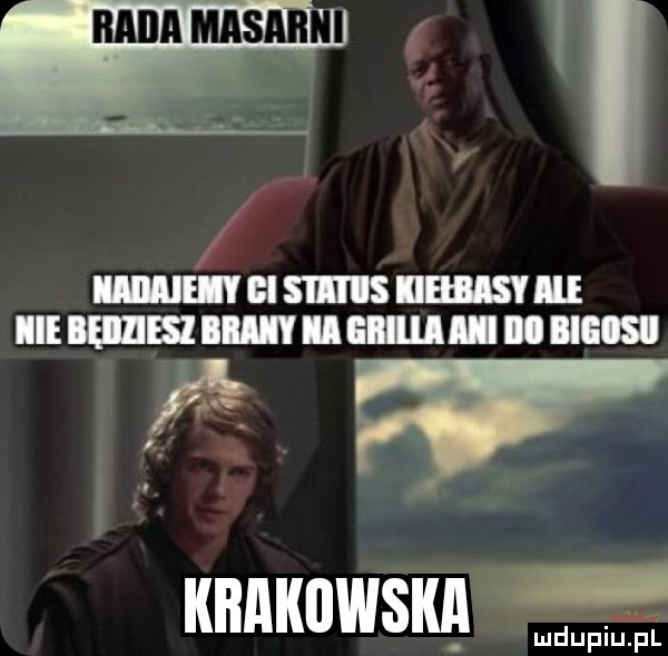 iiiiaieiyi s iliis nausuu iii lil iiiiy iieiiiiiii ll irish