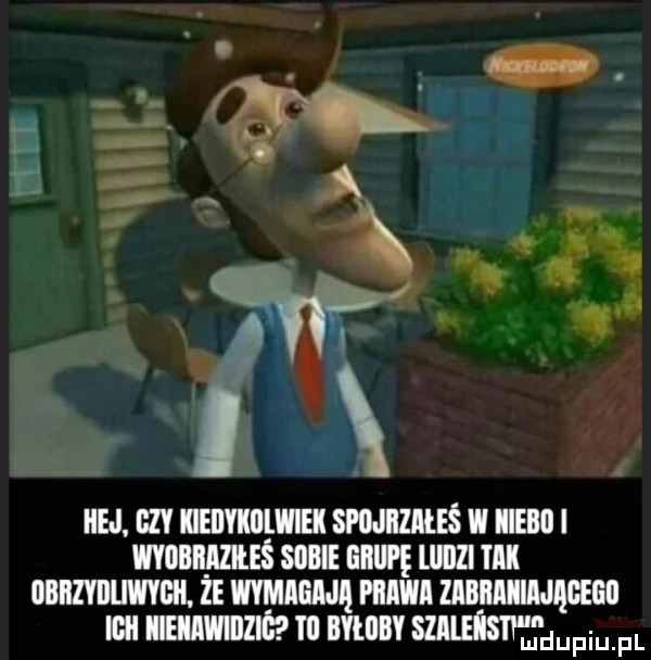 iiej. ﬂ iieiiykiiwiiei spniiziłeś vl iieiio l wuiiaziłeś sobie ehiipę łuiizi ibl obiiiyiiliwygił ze wiem praw mrmiijęgebii iieiiaviiiizie m mm mm l pam