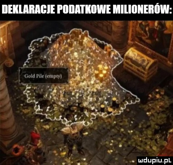 illlllllllﬂli i iiiiii i kiiwe milliliieiifiw r. abakankami.   a. an i. abakankami mduplu pl